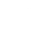 Picto RP Metal - Mezzanine