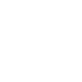 Picto RP Metal - Porte